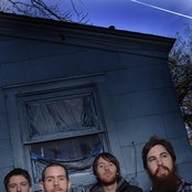 This Will Destroy You - List pictures