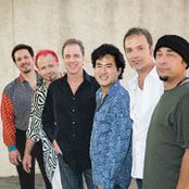Rippingtons - List pictures