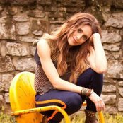 Kelleigh Bannen - List pictures