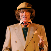 Helge Schneider - List pictures