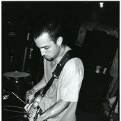 Shades Apart - List pictures