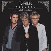 D-side - List pictures