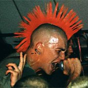 Oxymoron - List pictures