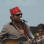 Stoney Larue - List pictures