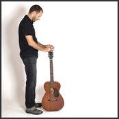 Denison Witmer - List pictures