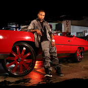 2 Pistols - List pictures