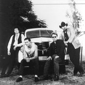 Beat Farmers - List pictures