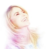 Beatrice Egli - List pictures