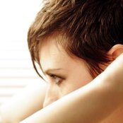 Butterfly Boucher - List pictures