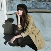 Diane Birch - List pictures