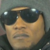 Canibus - List pictures