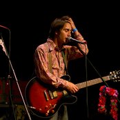 Socratic - List pictures