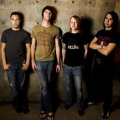 Odd Project - List pictures