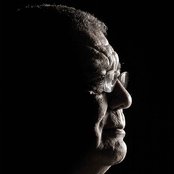 Dino Saluzzi - List pictures