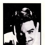 Bobby Valentino - List pictures