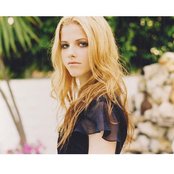 Katy Rose - List pictures