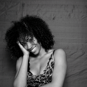 Rissi Palmer - List pictures