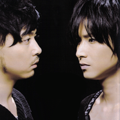 Kinki Kids - List pictures