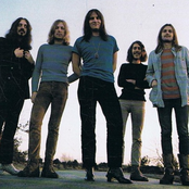 Cuby & The Blizzards - List pictures