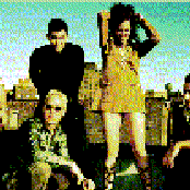 Etro Anime - List pictures