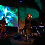 Gazpacho - List pictures