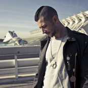 Nesli - List pictures