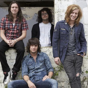 We The Kings - List pictures