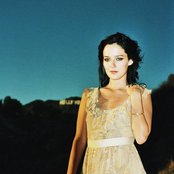 Meiko - List pictures