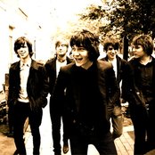 One Night Only - List pictures