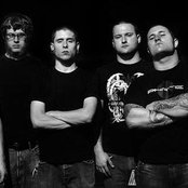 Whitechapel - List pictures