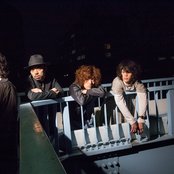 Creephyp - List pictures