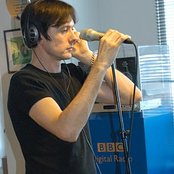 Brett Anderson - List pictures