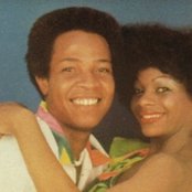 Ottawan - List pictures