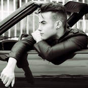 Johnny Sky - List pictures