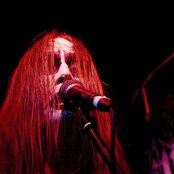 Inquisition - List pictures