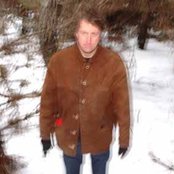 David Kilgour - List pictures