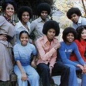 Rebbie Jackson - List pictures