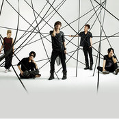 Spyair - List pictures
