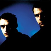 Silence - List pictures