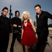 Berlin - List pictures