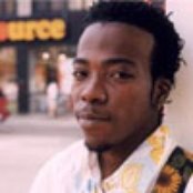 Peven Everett - List pictures