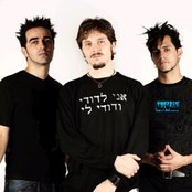 Oficina G3 - List pictures