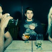 Fuck The Facts - List pictures