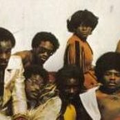 Mass Production - List pictures