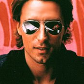 Galleon - List pictures