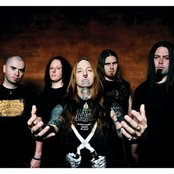 Devildriver - List pictures