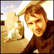Boards Of Canada - List pictures