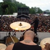 Sparzanza - List pictures