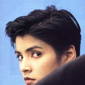 Tanita Tikaram - List pictures