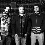 My Epic - List pictures